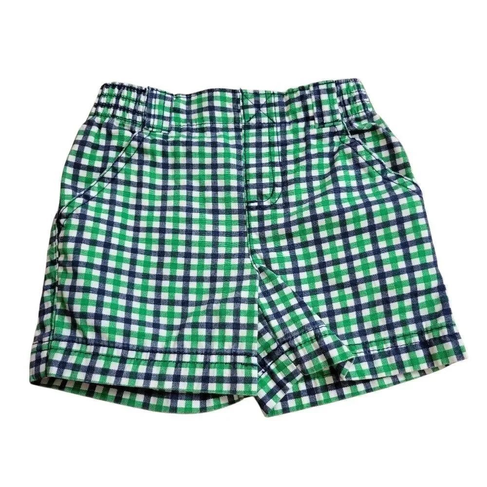 Circo shorts 6 mo